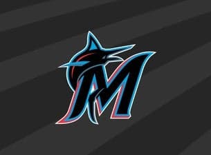 Miami Marlins