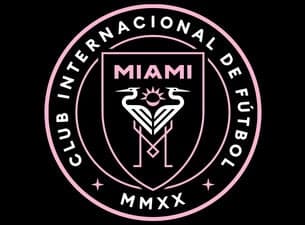 Inter Miami CF